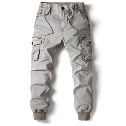 Conrad™ Rugged Cargo Joggers