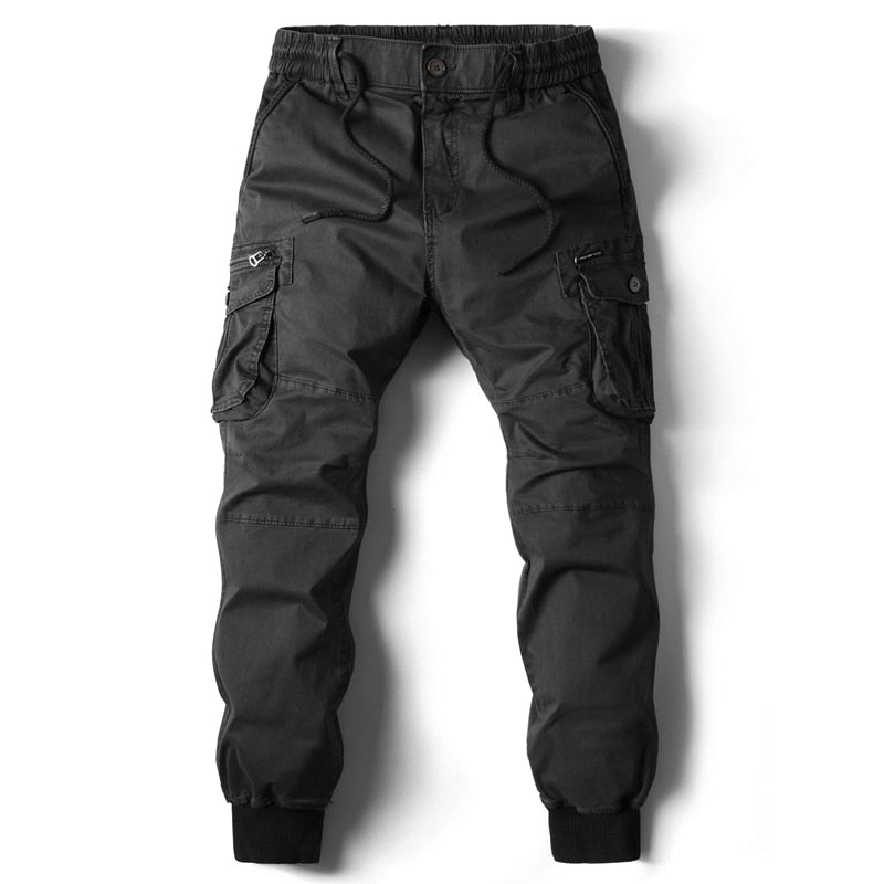 Conrad™ Rugged Cargo Joggers