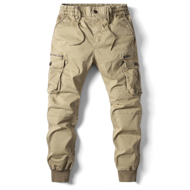 Conrad™ Rugged Cargo Joggers