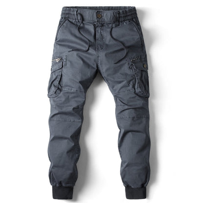 Conrad™ Rugged Cargo Joggers