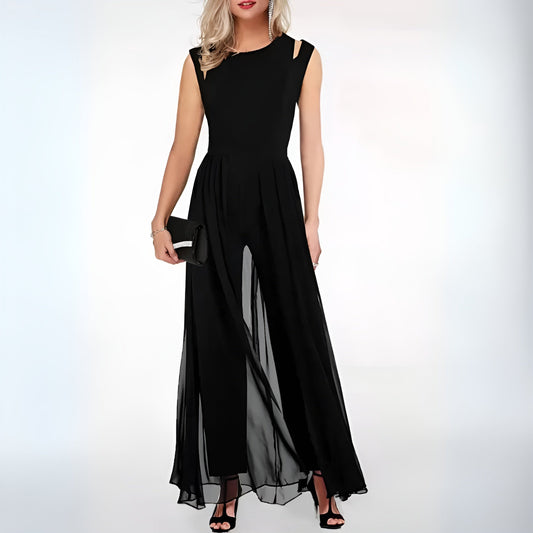 Selena™  Women's Trendy Jumpsuit