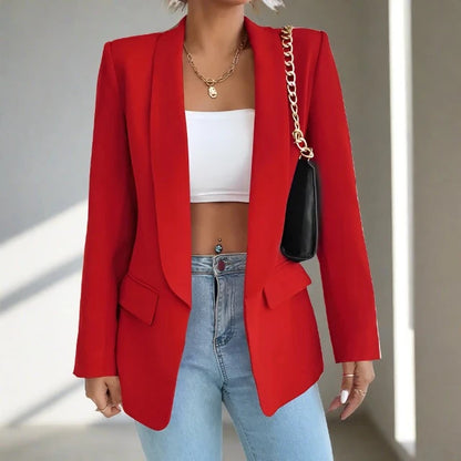 Amelia™ Blazer