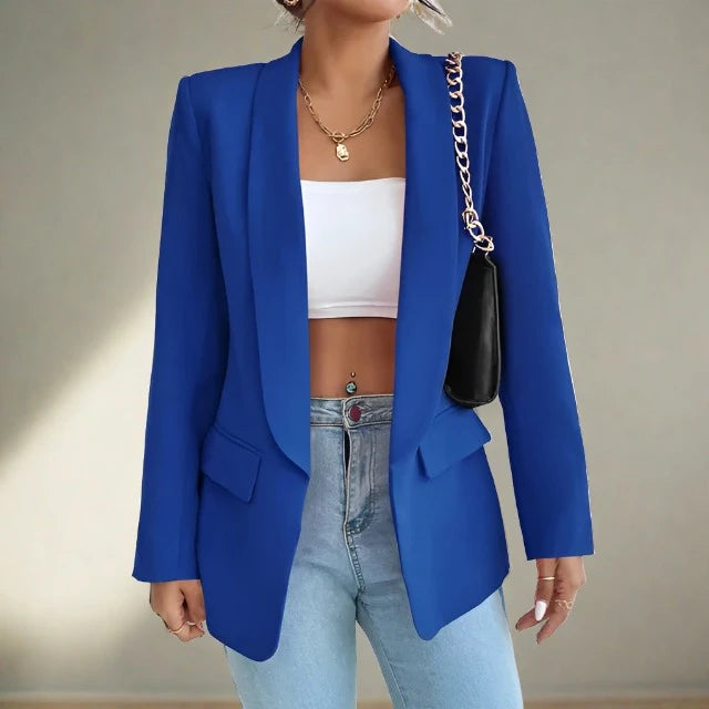 Amelia™ Blazer