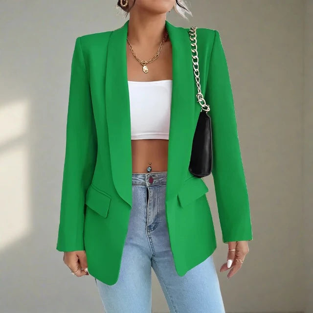 Amelia™ Blazer