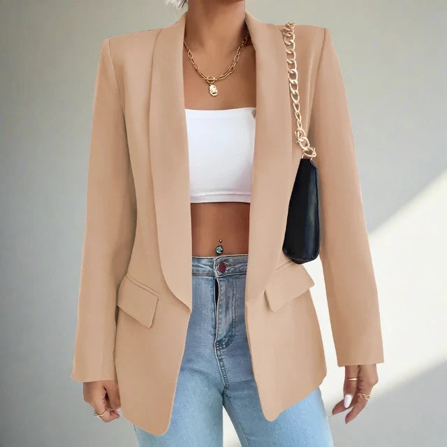 Amelia™ Blazer