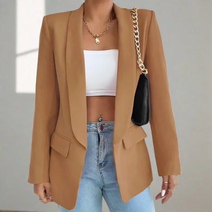 Amelia™ Blazer