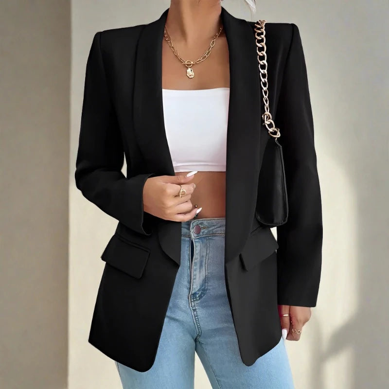 Amelia™ Blazer