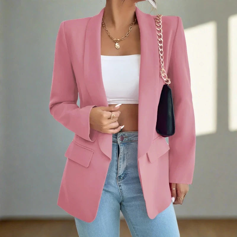 Amelia™ Blazer