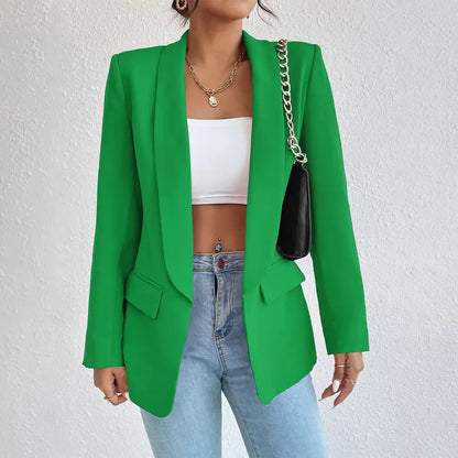 Amelia™ Blazer