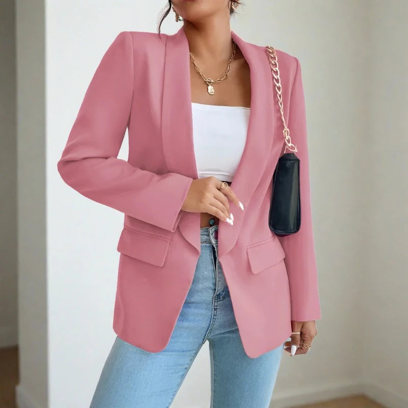 Amelia™ Blazer