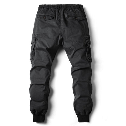 Conrad™ Rugged Cargo Joggers