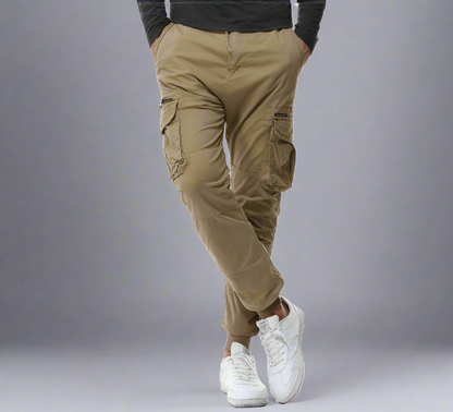 Conrad™ Rugged Cargo Joggers